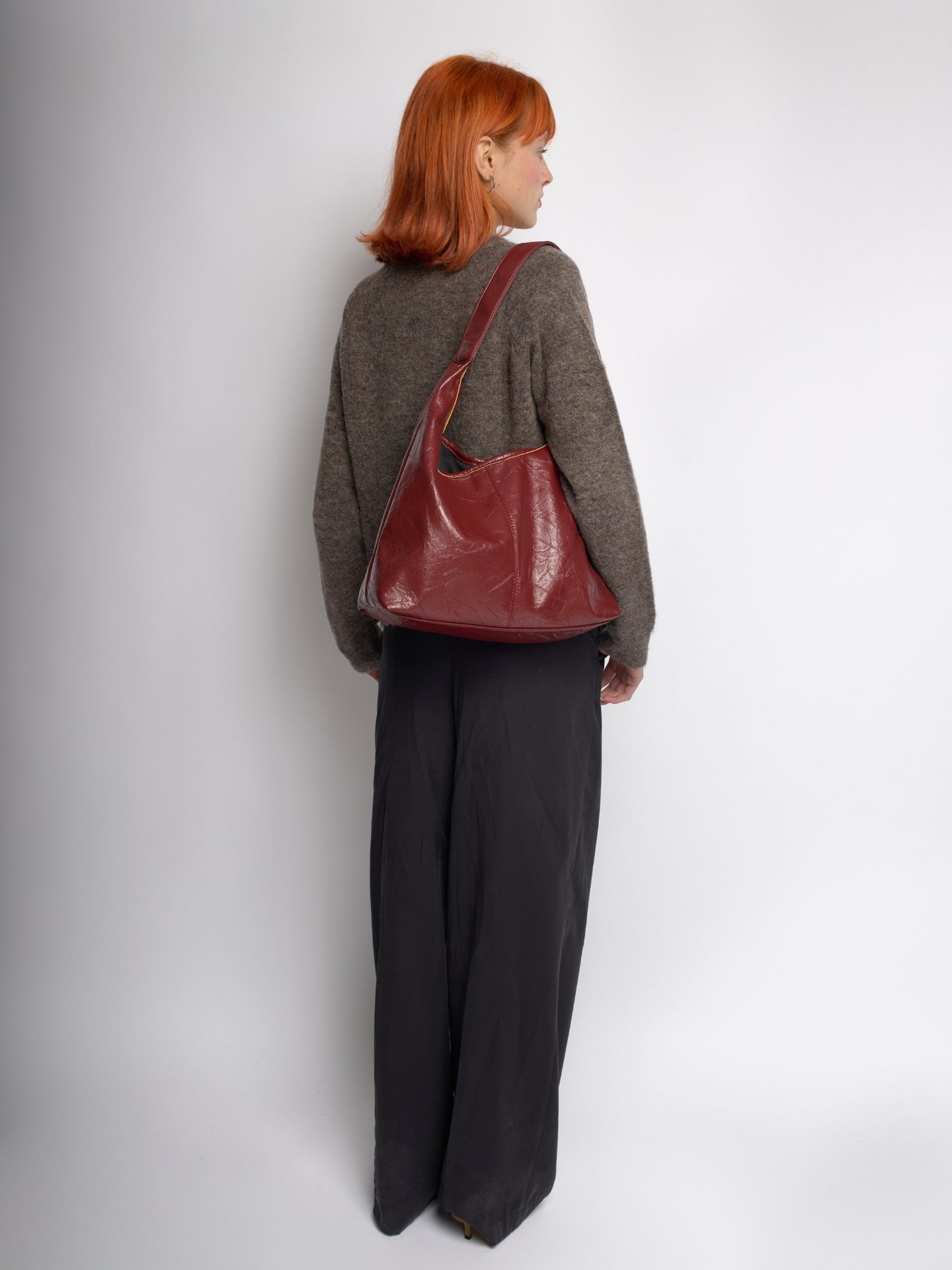 Velora – Everyday Tote Bag - E - moda