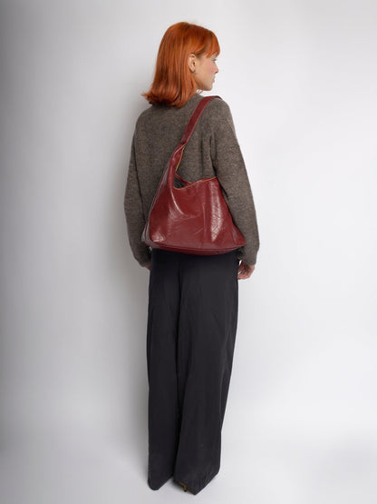 Velora – Everyday Tote Bag - E - moda