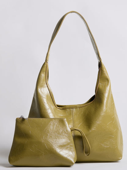Velora – Everyday Tote Bag - E - moda