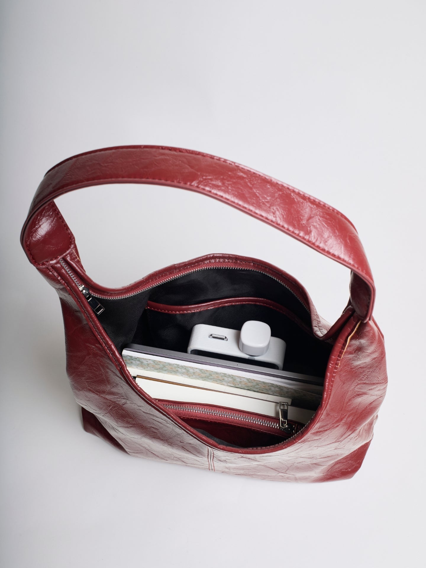 Velora – Everyday Tote Bag - E - moda