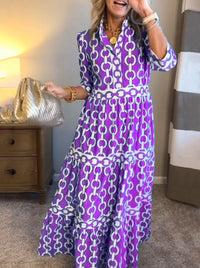 Purple (Almost sold out)