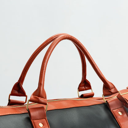 The ReadyBag - E - moda
