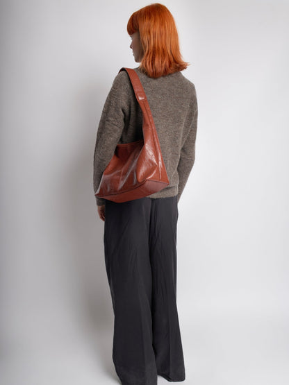 Velora – Everyday Tote Bag - E - moda