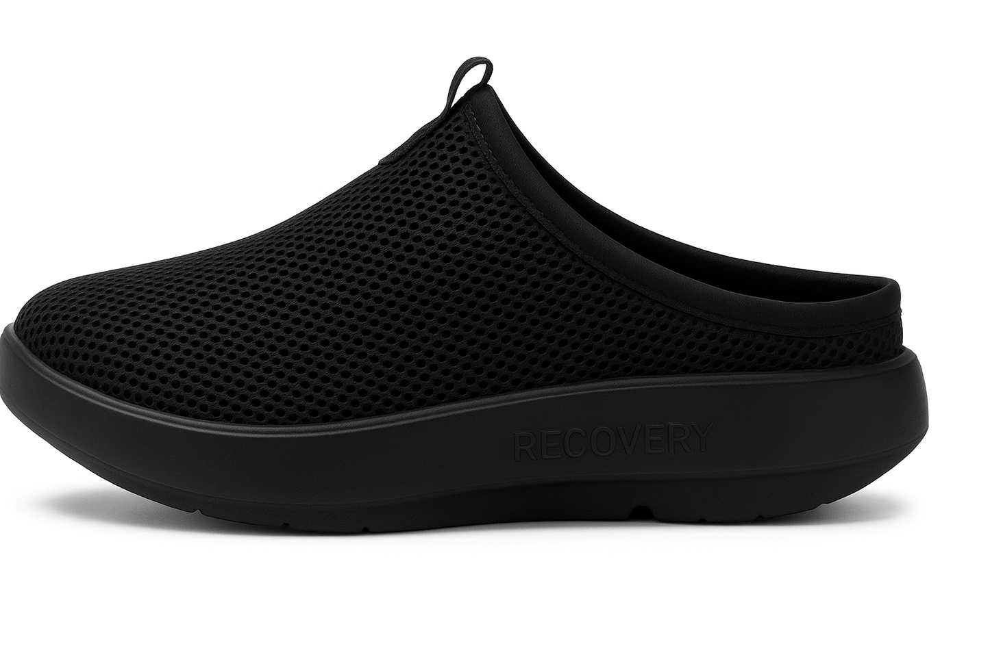Recovery Slip - On - E - moda