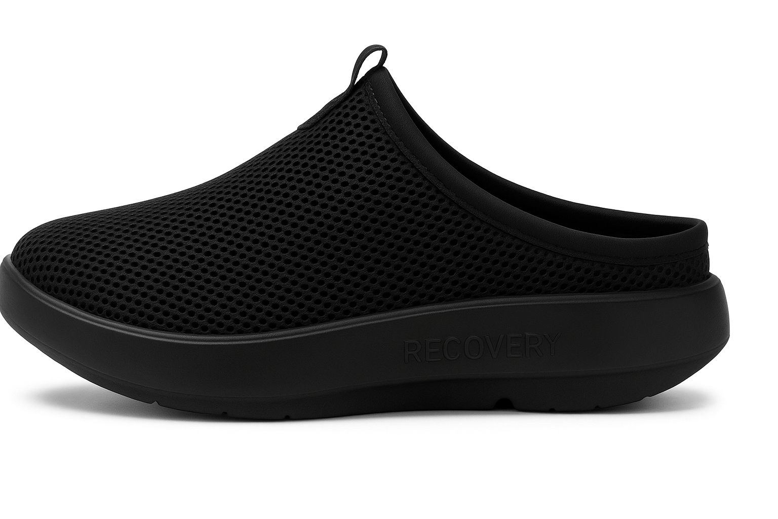 Recovery Slip - On - E - moda