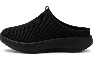 Recovery Slip - On - E - moda