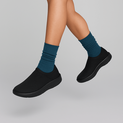 Recovery Slip - On - E - moda