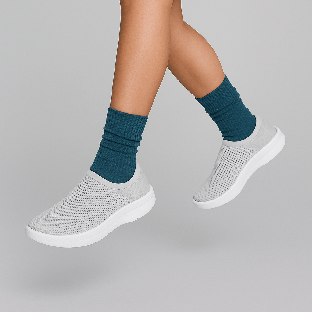 Recovery Slip - On - E - moda