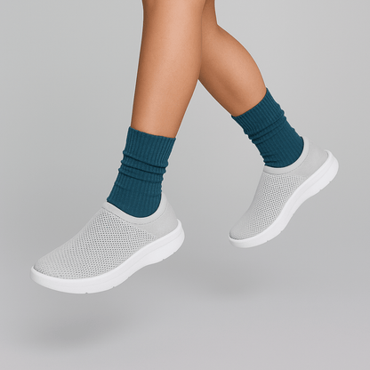 Recovery Slip - On - E - moda