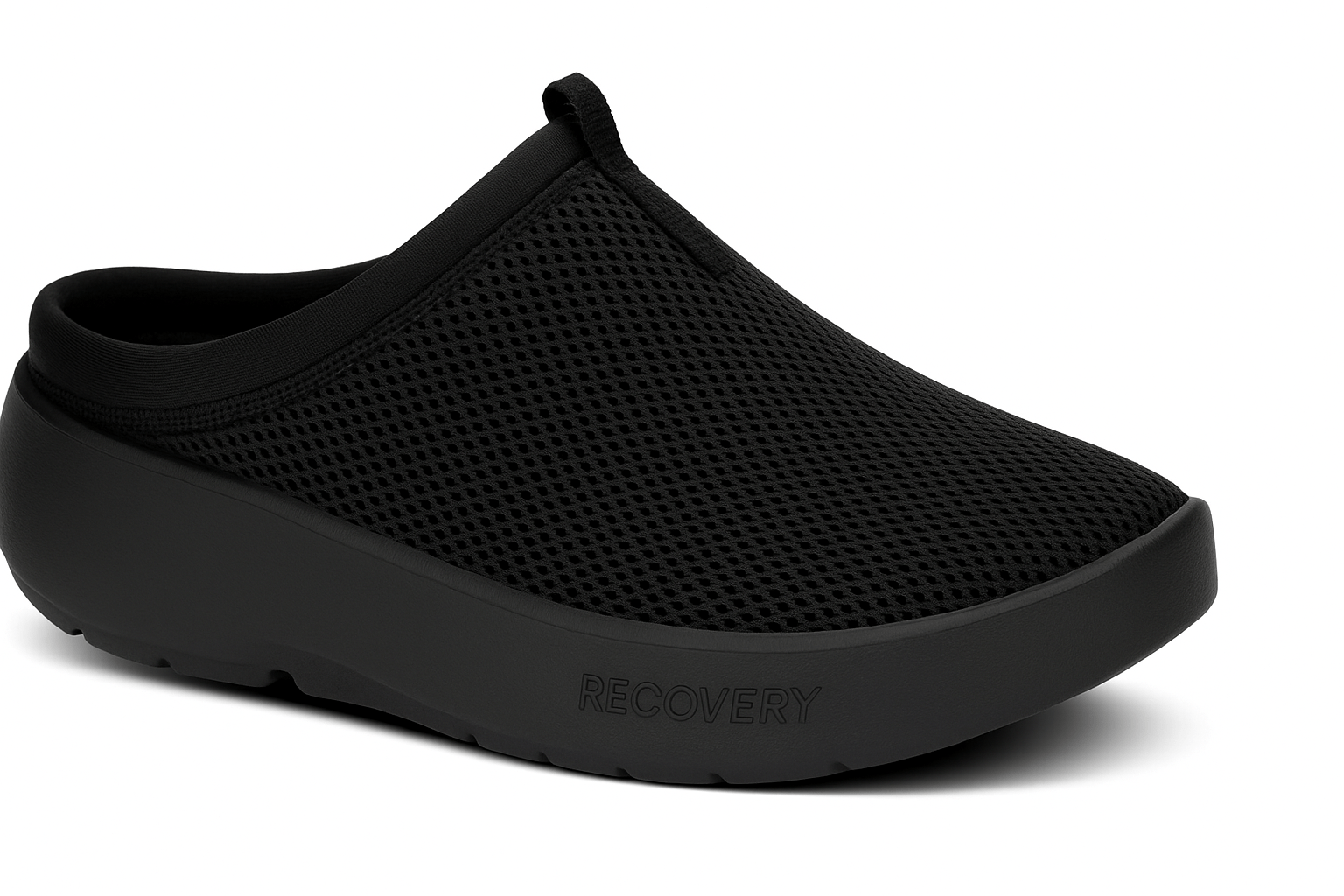 Recovery Slip - On - E - moda