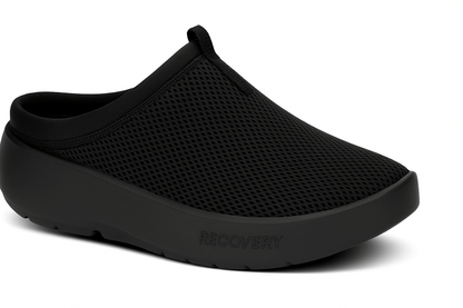 Recovery Slip - On - E - moda