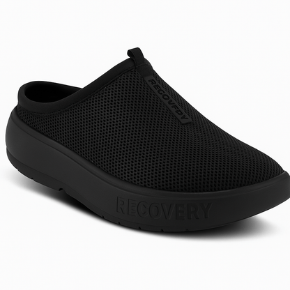 Recovery Slip - On - E - moda