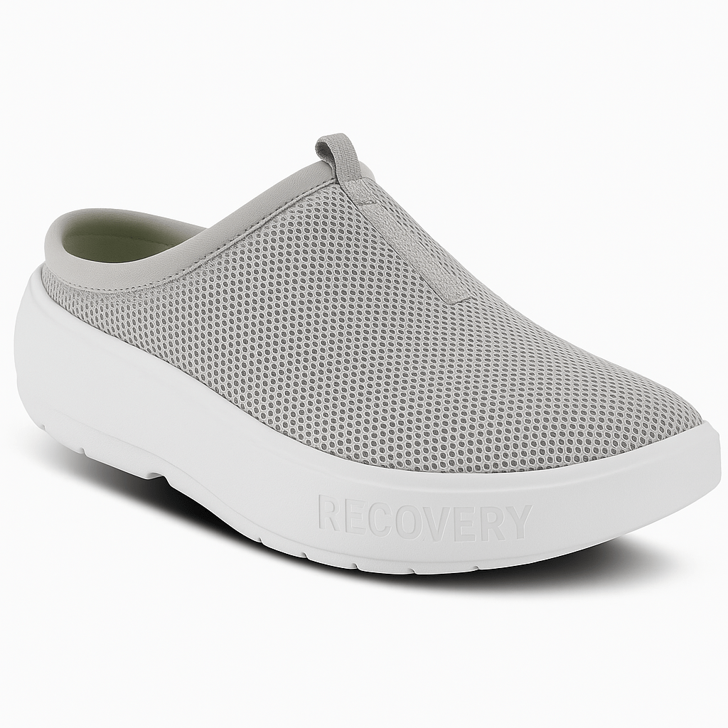 Recovery Slip - On - E - moda