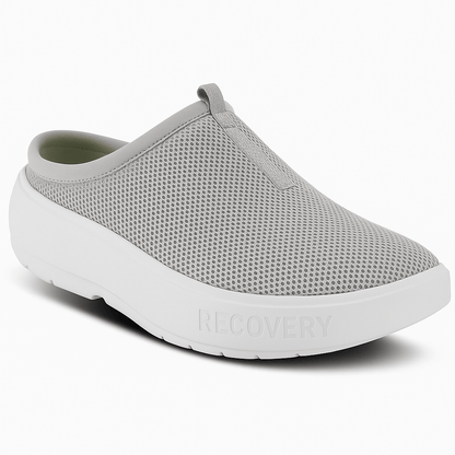 Recovery Slip - On - E - moda