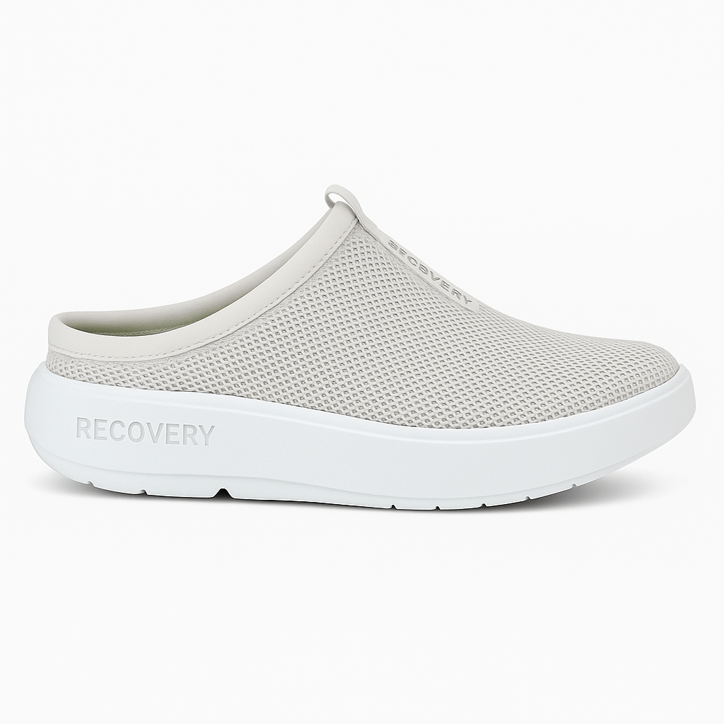 Recovery Slip - On - E - moda