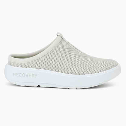Recovery Slip - On - E - moda