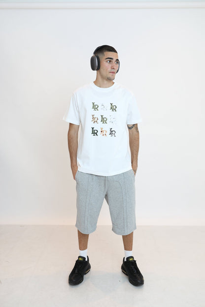 UrbanEase Shorts – Where Comfort Meets Confidence - E - moda