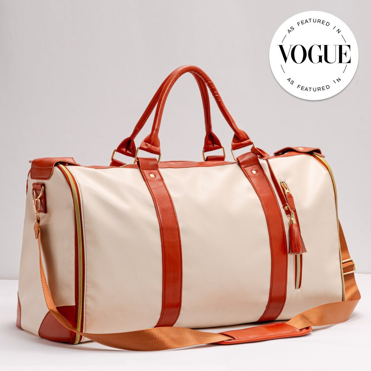 The ReadyBag - E - moda