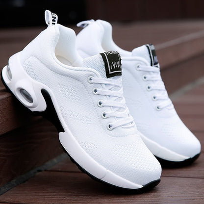 FootFinesse Pro - Orthopaedic shoe for pain relief - E - moda