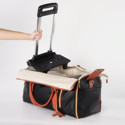 The ReadyBag - E - moda