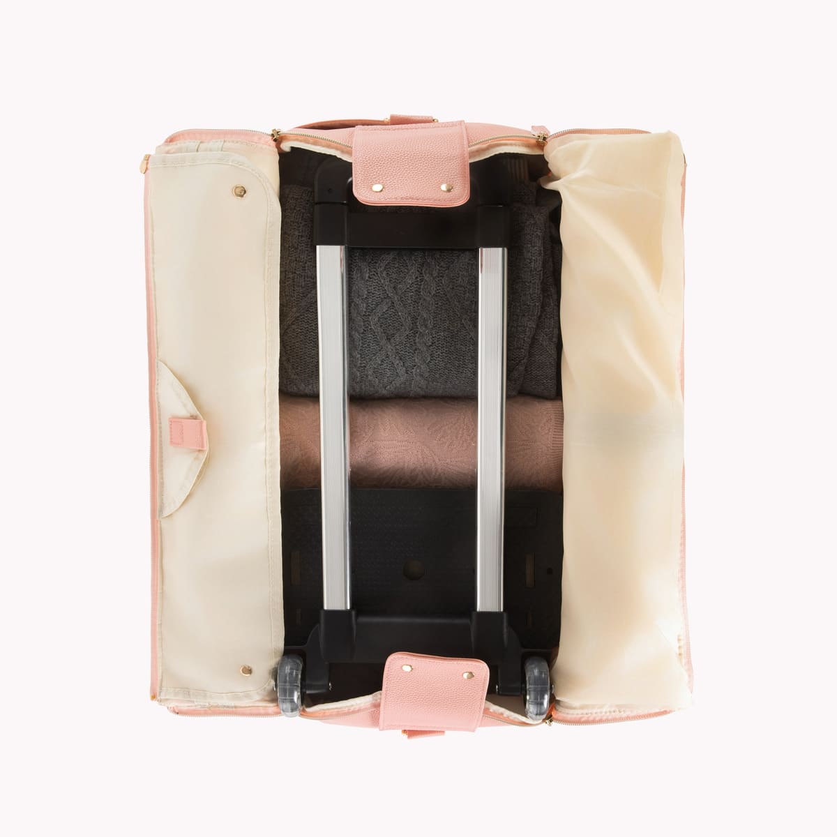 The ReadyBag - E - moda