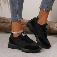 Black (sold out)