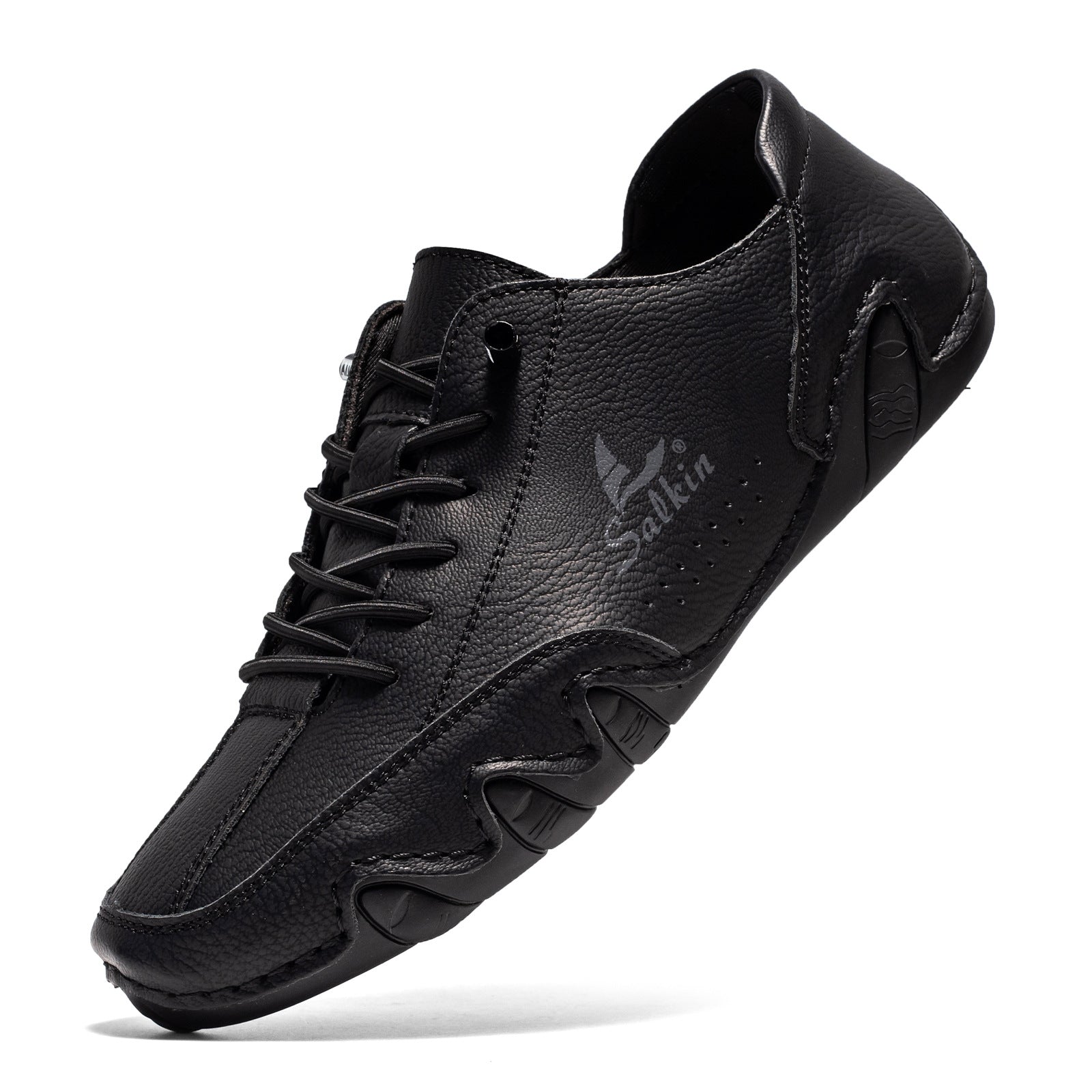 Salkin Barefoot - E - moda
