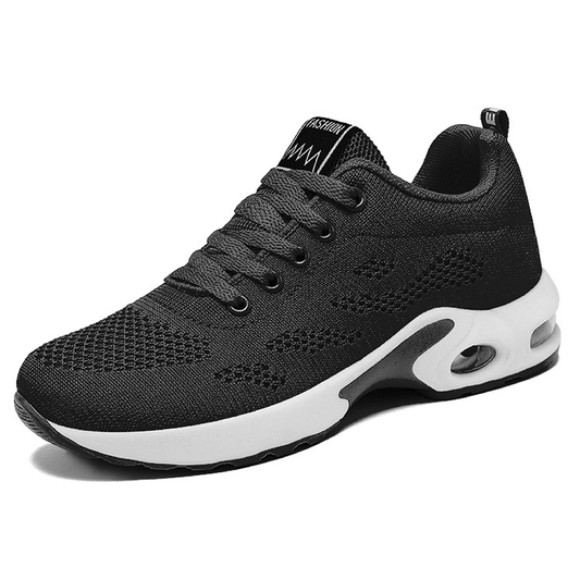 FootFinesse Pro - Orthopaedic shoe for pain relief - E - moda