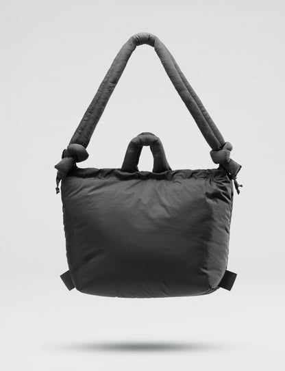 Soft Bag - E - moda