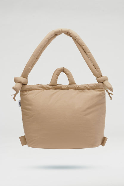 Soft Bag - E - moda