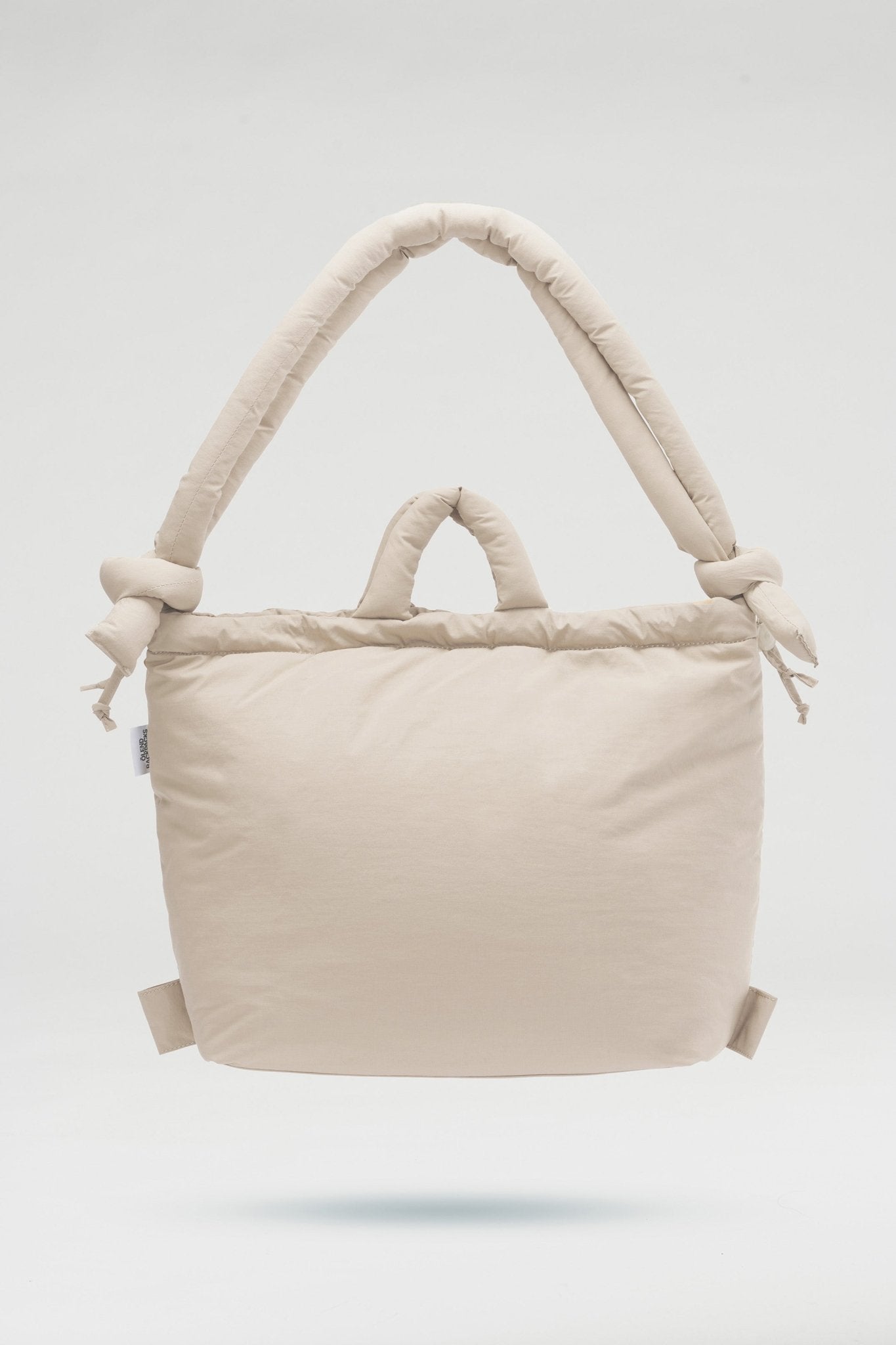 Soft Bag - E - moda