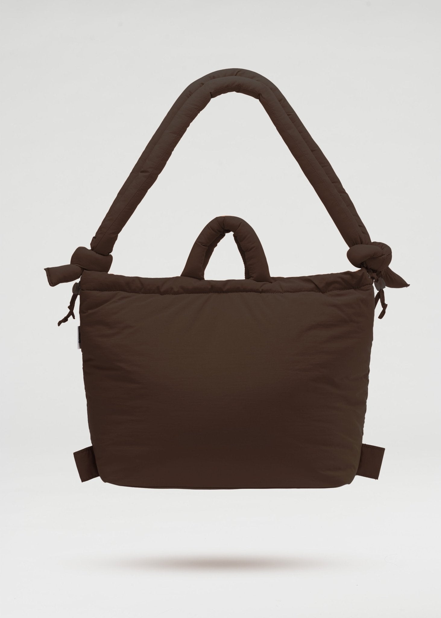 Soft Bag - E - moda