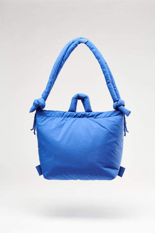 Soft Bag - E - moda