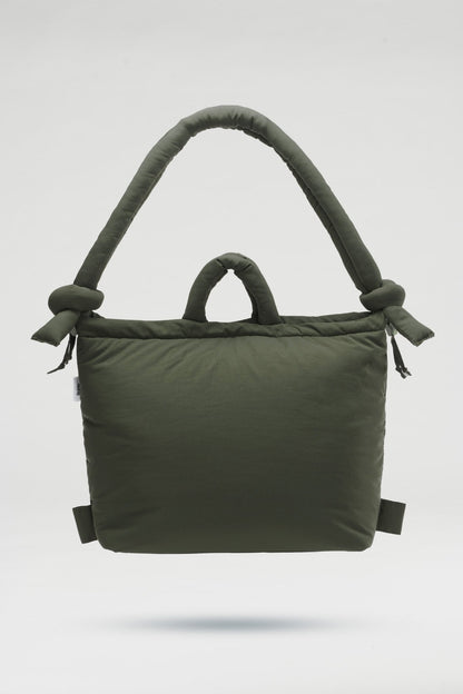 Soft Bag - E - moda