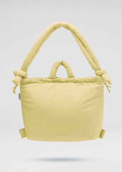 Soft Bag - E - moda