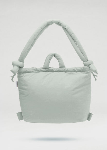 Soft Bag - E - moda