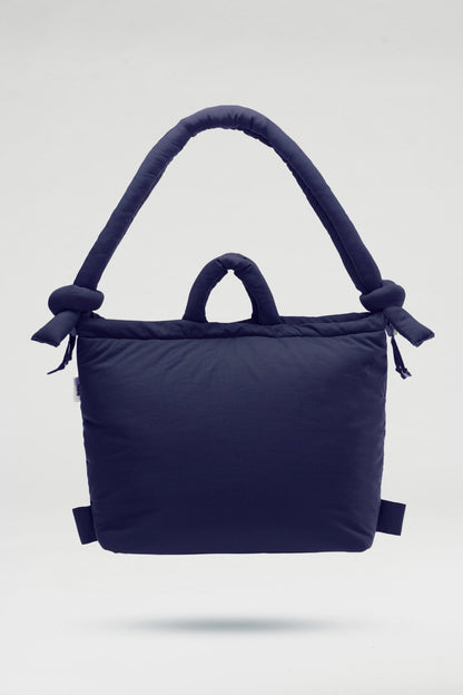 Soft Bag - E - moda