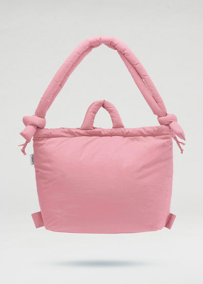 Soft Bag - E - moda