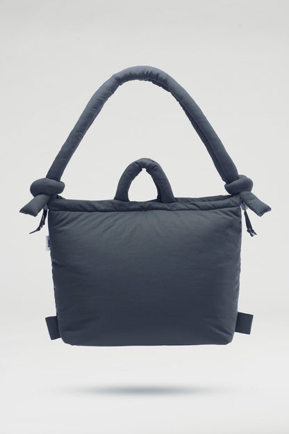 Soft Bag - E - moda