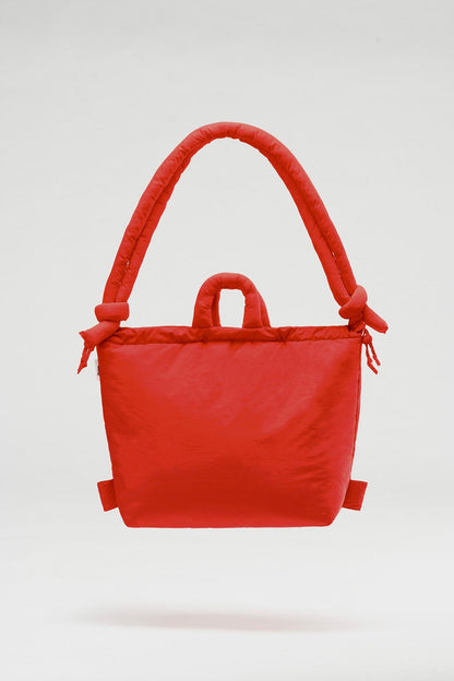 Soft Bag - E - moda