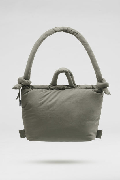 Soft Bag - E - moda
