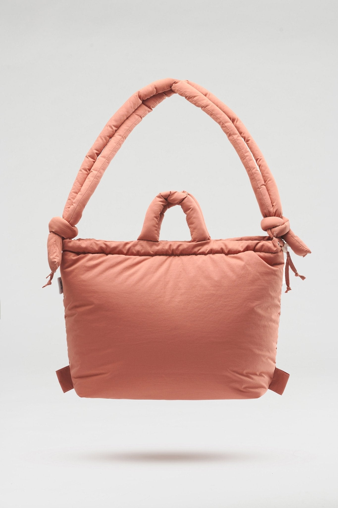 Soft Bag - E - moda