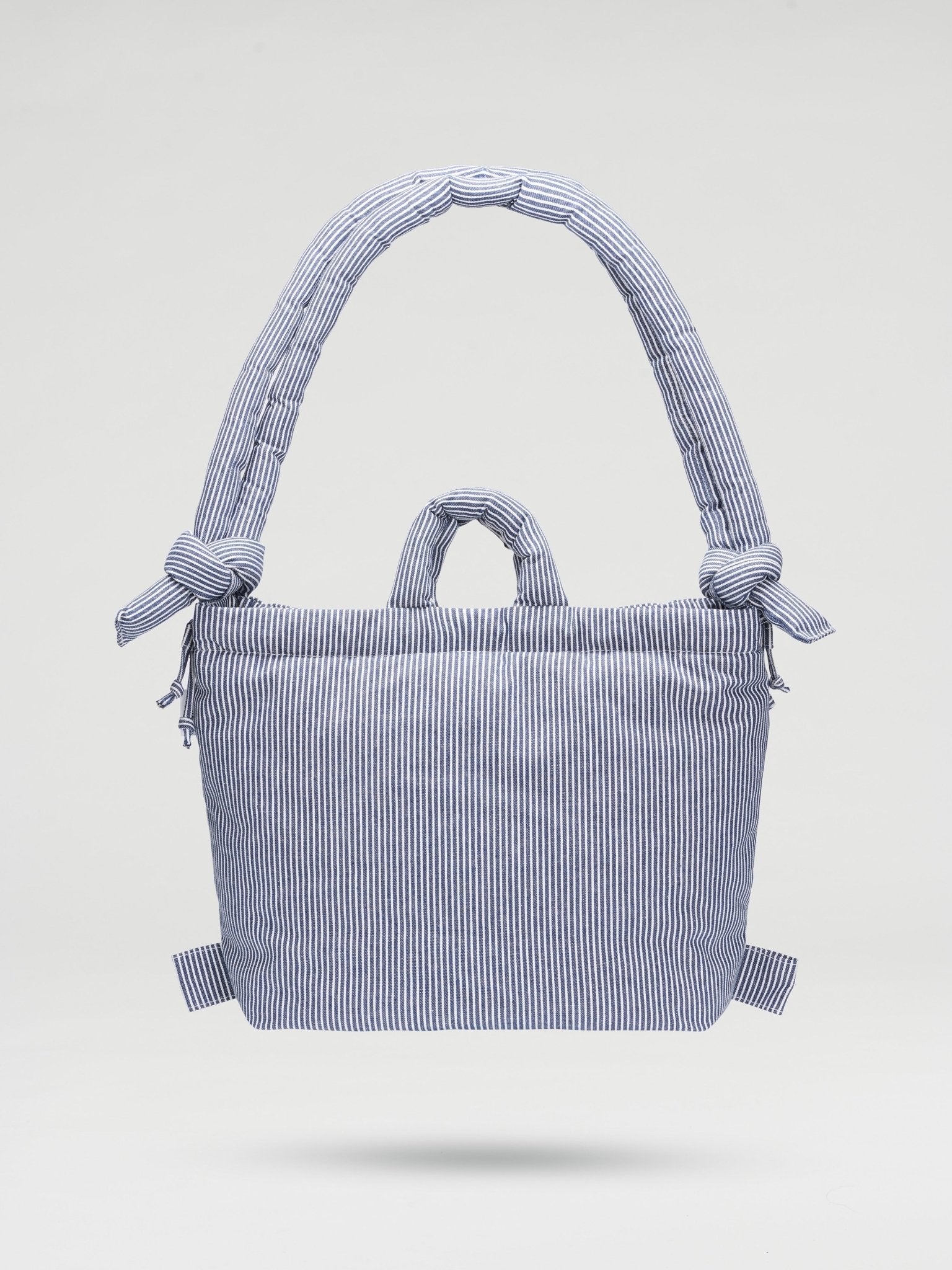 Soft Bag - E - moda