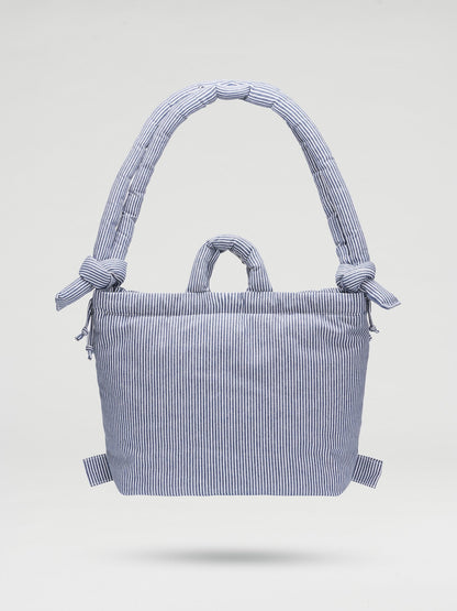 Soft Bag - E - moda