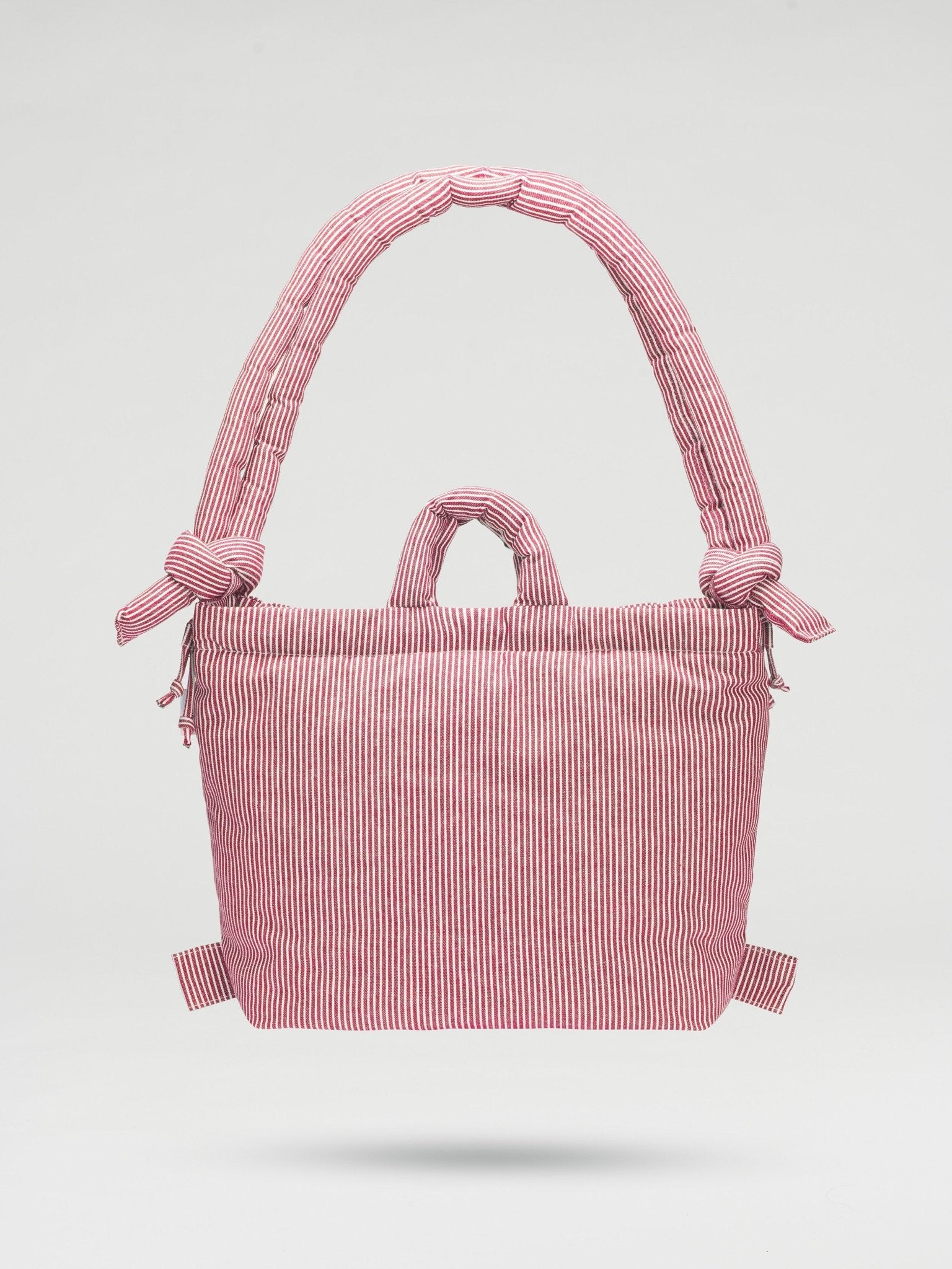 Soft Bag - E - moda