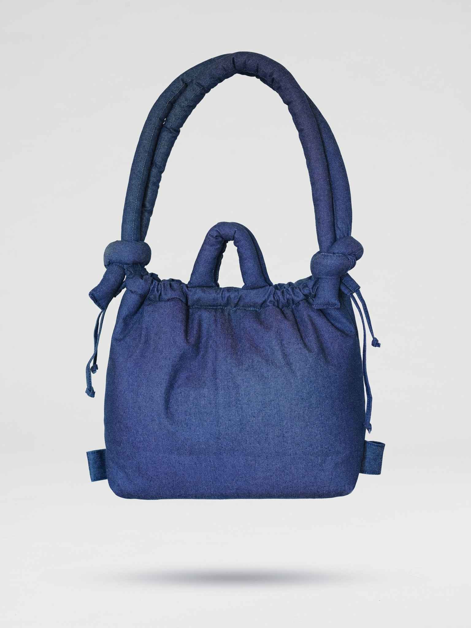 Soft Bag - E - moda
