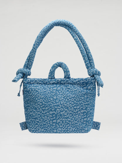 Soft Bag - E - moda
