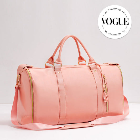 The ReadyBag - E - moda