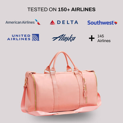 The ReadyBag - E - moda