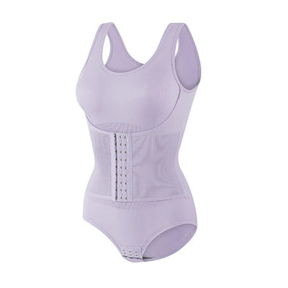 SilqueShape Bodysuit - E - moda